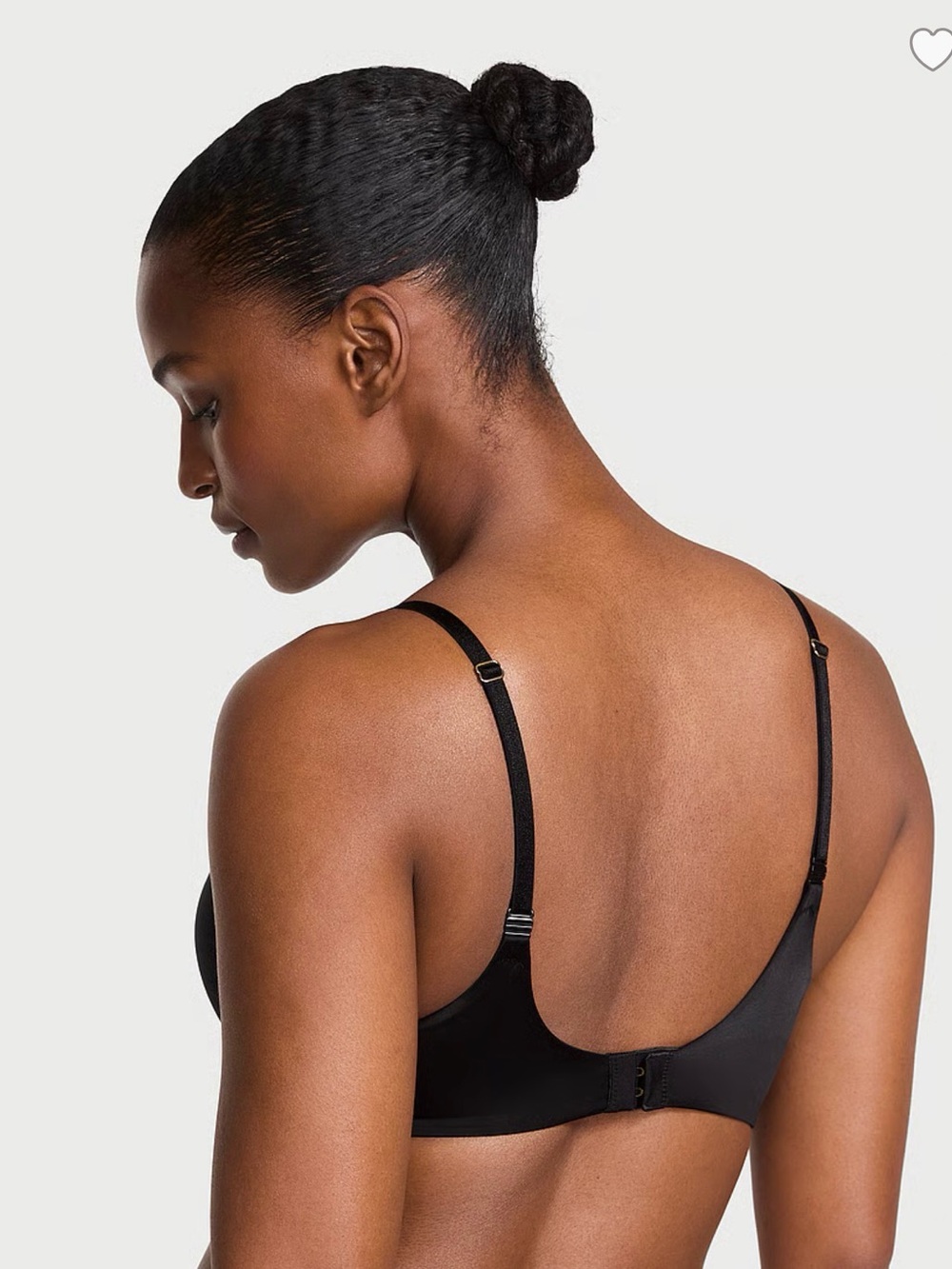 Victoria's Secret VERY SEXY So Obsessed Smooth Push-Up Bra - Picture 7 of 7